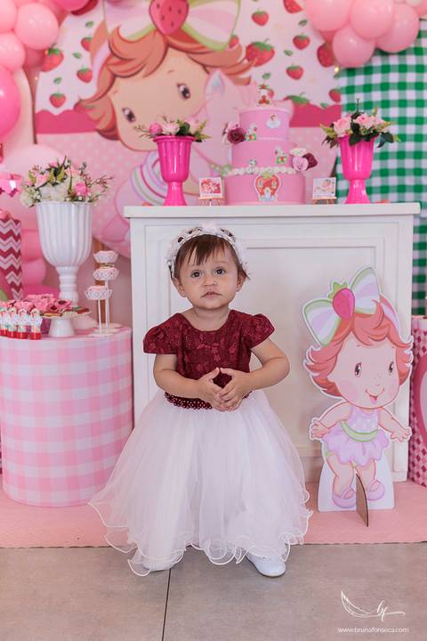 Aniversário infantil; Mig Eventos; Aniversário de criança; Fotografia infantil; Casa de festa de são Leopoldo; Fotografo infantil São Leopoldo;  ForKids; Ioiô Bela Vista; Kid's Garden São Leopoldo; Giz de Cera Novo Hamburgo; '