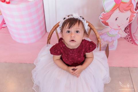 Aniversário infantil; Mig Eventos; Aniversário de criança; Fotografia infantil; Casa de festa de são Leopoldo; Fotografo infantil São Leopoldo;  ForKids; Ioiô Bela Vista; Kid's Garden São Leopoldo; Giz de Cera Novo Hamburgo; '