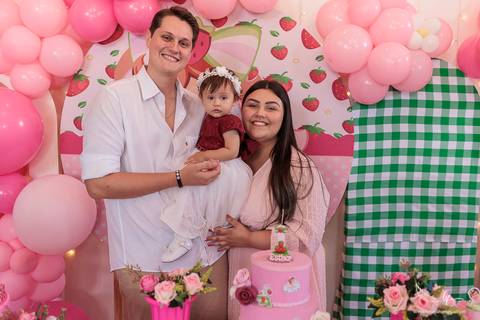 Aniversário infantil; Mig Eventos; Aniversário de criança; Fotografia infantil; Casa de festa de são Leopoldo; Fotografo infantil São Leopoldo;  ForKids; Ioiô Bela Vista; Kid's Garden São Leopoldo; Giz de Cera Novo Hamburgo; '