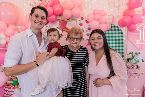 Aniversário infantil; Mig Eventos; Aniversário de criança; Fotografia infantil; Casa de festa de são Leopoldo; Fotografo infantil São Leopoldo;  ForKids; Ioiô Bela Vista; Kid's Garden São Leopoldo; Giz de Cera Novo Hamburgo; '