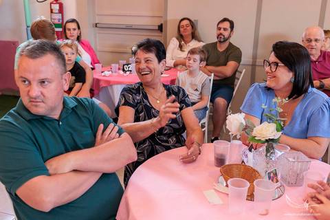 Aniversário infantil; Mig Eventos; Aniversário de criança; Fotografia infantil; Casa de festa de são Leopoldo; Fotografo infantil São Leopoldo;  ForKids; Ioiô Bela Vista; Kid's Garden São Leopoldo; Giz de Cera Novo Hamburgo; '