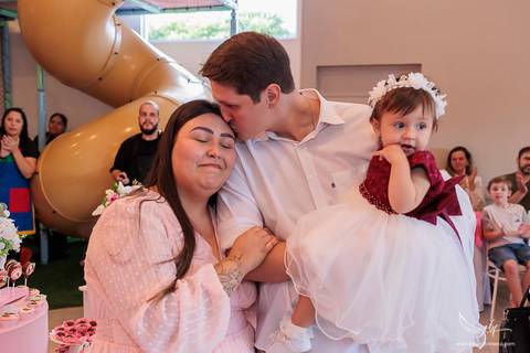 Aniversário infantil; Mig Eventos; Aniversário de criança; Fotografia infantil; Casa de festa de são Leopoldo; Fotografo infantil São Leopoldo;  ForKids; Ioiô Bela Vista; Kid's Garden São Leopoldo; Giz de Cera Novo Hamburgo; '