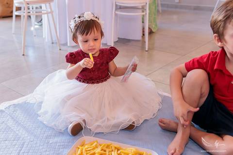 Aniversário infantil; Mig Eventos; Aniversário de criança; Fotografia infantil; Casa de festa de são Leopoldo; Fotografo infantil São Leopoldo;  ForKids; Ioiô Bela Vista; Kid's Garden São Leopoldo; Giz de Cera Novo Hamburgo; '