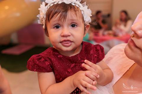 Aniversário infantil; Mig Eventos; Aniversário de criança; Fotografia infantil; Casa de festa de são Leopoldo; Fotografo infantil São Leopoldo;  ForKids; Ioiô Bela Vista; Kid's Garden São Leopoldo; Giz de Cera Novo Hamburgo; '