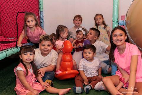 Aniversário infantil; Mig Eventos; Aniversário de criança; Fotografia infantil; Casa de festa de são Leopoldo; Fotografo infantil São Leopoldo;  ForKids; Ioiô Bela Vista; Kid's Garden São Leopoldo; Giz de Cera Novo Hamburgo; '