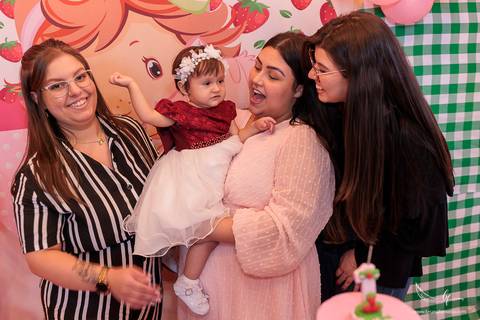 Aniversário infantil; Mig Eventos; Aniversário de criança; Fotografia infantil; Casa de festa de são Leopoldo; Fotografo infantil São Leopoldo;  ForKids; Ioiô Bela Vista; Kid's Garden São Leopoldo; Giz de Cera Novo Hamburgo; '