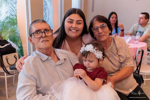 Aniversário infantil; Mig Eventos; Aniversário de criança; Fotografia infantil; Casa de festa de são Leopoldo; Fotografo infantil São Leopoldo;  ForKids; Ioiô Bela Vista; Kid's Garden São Leopoldo; Giz de Cera Novo Hamburgo; '