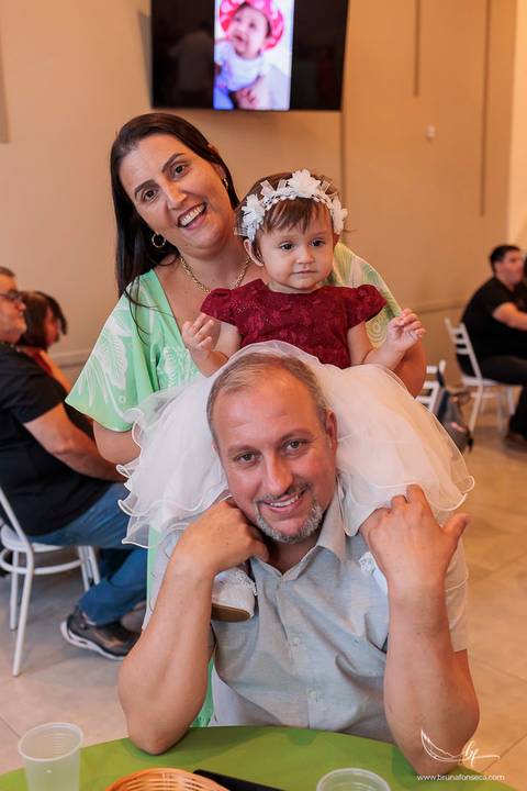 Aniversário infantil; Mig Eventos; Aniversário de criança; Fotografia infantil; Casa de festa de são Leopoldo; Fotografo infantil São Leopoldo;  ForKids; Ioiô Bela Vista; Kid's Garden São Leopoldo; Giz de Cera Novo Hamburgo; '