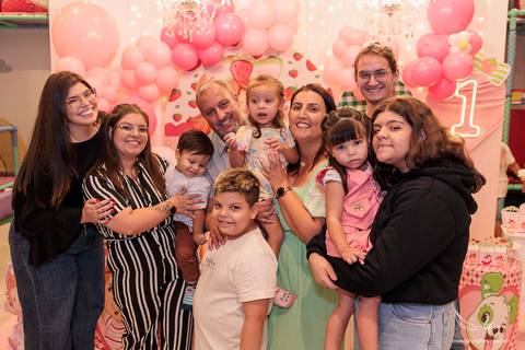 Aniversário infantil; Mig Eventos; Aniversário de criança; Fotografia infantil; Casa de festa de são Leopoldo; Fotografo infantil São Leopoldo;  ForKids; Ioiô Bela Vista; Kid's Garden São Leopoldo; Giz de Cera Novo Hamburgo; '