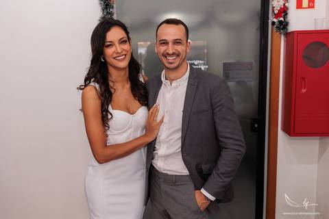 fotografia de casamento são leopoldo; fotografia de casamento porto alegre; casamento civil são leopoldo; casamento civil porto alegre; fotógrafa de casamento vale dos sinos; fotografia autoral de casamento; making of da noiva; ensaio pré wedding;'