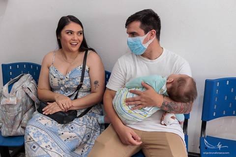 fotografia de casamento são leopoldo; fotografia de casamento porto alegre; casamento civil são leopoldo; casamento civil porto alegre; fotógrafa de casamento vale dos sinos; fotografia autoral de casamento; making of da noiva; ensaio pré wedding;'