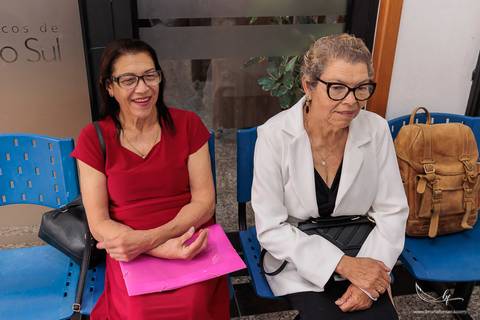 fotografia de casamento são leopoldo; fotografia de casamento porto alegre; casamento civil são leopoldo; casamento civil porto alegre; fotógrafa de casamento vale dos sinos; fotografia autoral de casamento; making of da noiva; ensaio pré wedding;'