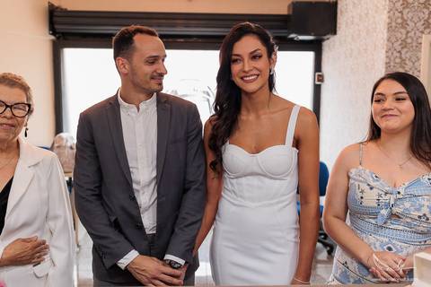 fotografia de casamento são leopoldo; fotografia de casamento porto alegre; casamento civil são leopoldo; casamento civil porto alegre; fotógrafa de casamento vale dos sinos; fotografia autoral de casamento; making of da noiva; ensaio pré wedding;'