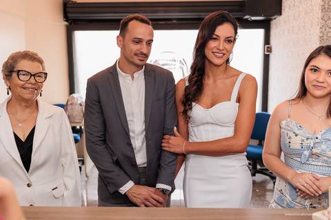 fotografia de casamento são leopoldo; fotografia de casamento porto alegre; casamento civil são leopoldo; casamento civil porto alegre; fotógrafa de casamento vale dos sinos; fotografia autoral de casamento; making of da noiva; ensaio pré wedding;'