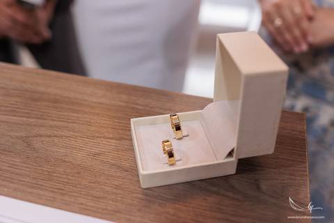 fotografia de casamento são leopoldo; fotografia de casamento porto alegre; casamento civil são leopoldo; casamento civil porto alegre; fotógrafa de casamento vale dos sinos; fotografia autoral de casamento; making of da noiva; ensaio pré wedding;'