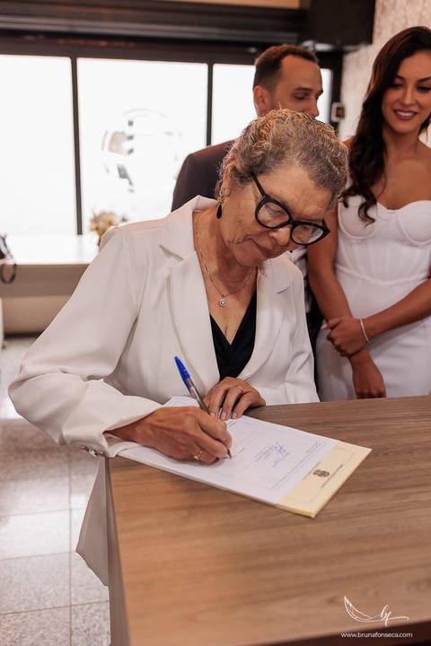 fotografia de casamento são leopoldo; fotografia de casamento porto alegre; casamento civil são leopoldo; casamento civil porto alegre; fotógrafa de casamento vale dos sinos; fotografia autoral de casamento; making of da noiva; ensaio pré wedding;'