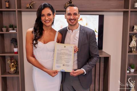 fotografia de casamento são leopoldo; fotografia de casamento porto alegre; casamento civil são leopoldo; casamento civil porto alegre; fotógrafa de casamento vale dos sinos; fotografia autoral de casamento; making of da noiva; ensaio pré wedding;'