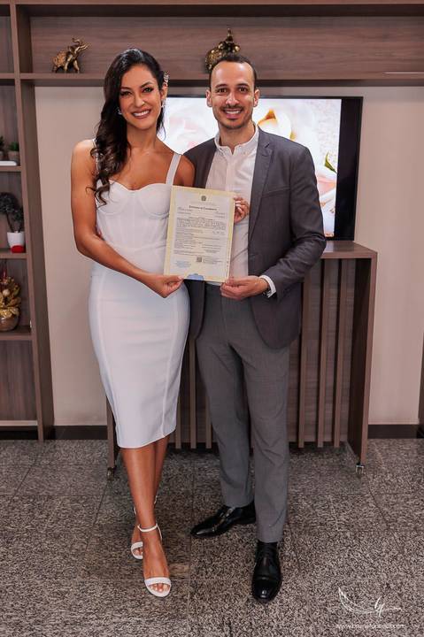 fotografia de casamento são leopoldo; fotografia de casamento porto alegre; casamento civil são leopoldo; casamento civil porto alegre; fotógrafa de casamento vale dos sinos; fotografia autoral de casamento; making of da noiva; ensaio pré wedding;'