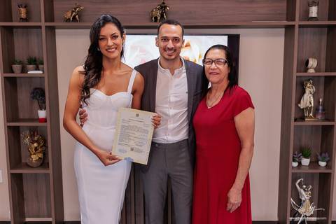 fotografia de casamento são leopoldo; fotografia de casamento porto alegre; casamento civil são leopoldo; casamento civil porto alegre; fotógrafa de casamento vale dos sinos; fotografia autoral de casamento; making of da noiva; ensaio pré wedding;'