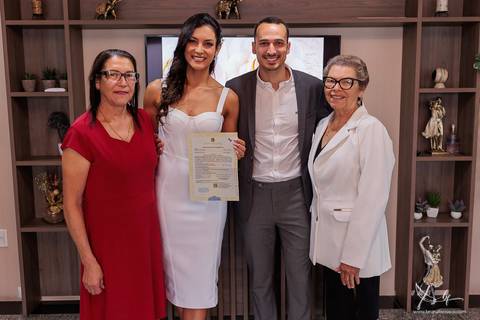 fotografia de casamento são leopoldo; fotografia de casamento porto alegre; casamento civil são leopoldo; casamento civil porto alegre; fotógrafa de casamento vale dos sinos; fotografia autoral de casamento; making of da noiva; ensaio pré wedding;'