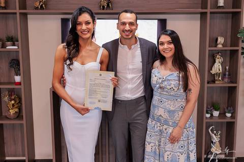 fotografia de casamento são leopoldo; fotografia de casamento porto alegre; casamento civil são leopoldo; casamento civil porto alegre; fotógrafa de casamento vale dos sinos; fotografia autoral de casamento; making of da noiva; ensaio pré wedding;'