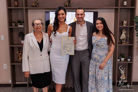 fotografia de casamento são leopoldo; fotografia de casamento porto alegre; casamento civil são leopoldo; casamento civil porto alegre; fotógrafa de casamento vale dos sinos; fotografia autoral de casamento; making of da noiva; ensaio pré wedding;'