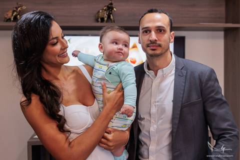 fotografia de casamento são leopoldo; fotografia de casamento porto alegre; casamento civil são leopoldo; casamento civil porto alegre; fotógrafa de casamento vale dos sinos; fotografia autoral de casamento; making of da noiva; ensaio pré wedding;'