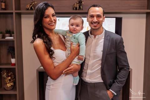 fotografia de casamento são leopoldo; fotografia de casamento porto alegre; casamento civil são leopoldo; casamento civil porto alegre; fotógrafa de casamento vale dos sinos; fotografia autoral de casamento; making of da noiva; ensaio pré wedding;'