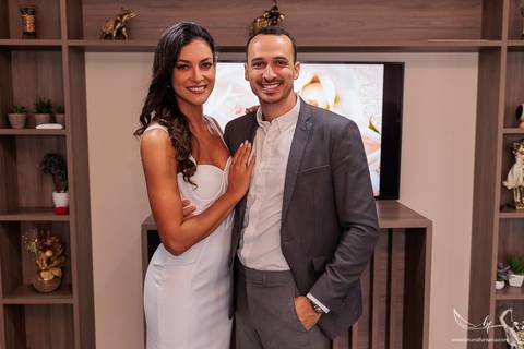 fotografia de casamento são leopoldo; fotografia de casamento porto alegre; casamento civil são leopoldo; casamento civil porto alegre; fotógrafa de casamento vale dos sinos; fotografia autoral de casamento; making of da noiva; ensaio pré wedding;'