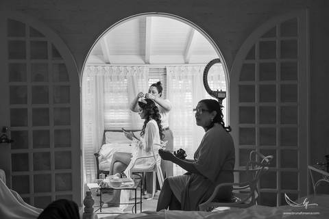 fotografia de casamento são leopoldo; fotografia de casamento porto alegre; cerimônia de casamento; festa de casamento; recepção de casamento; fotógrafa de casamento vale dos sinos; fotografia documental de casamento; fotografia autoral de casamento;'