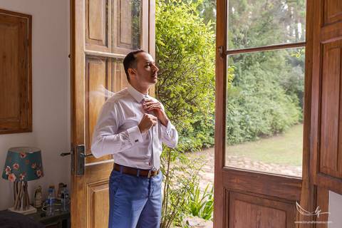 fotografia de casamento são leopoldo; fotografia de casamento porto alegre; cerimônia de casamento; festa de casamento; recepção de casamento; fotógrafa de casamento vale dos sinos; fotografia documental de casamento; fotografia autoral de casamento;'