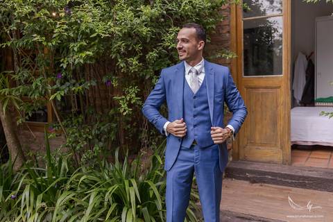 fotografia de casamento são leopoldo; fotografia de casamento porto alegre; cerimônia de casamento; festa de casamento; recepção de casamento; fotógrafa de casamento vale dos sinos; fotografia documental de casamento; fotografia autoral de casamento;'