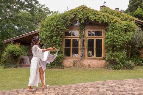 fotografia de casamento são leopoldo; fotografia de casamento porto alegre; cerimônia de casamento; festa de casamento; recepção de casamento; fotógrafa de casamento vale dos sinos; fotografia documental de casamento; fotografia autoral de casamento;'