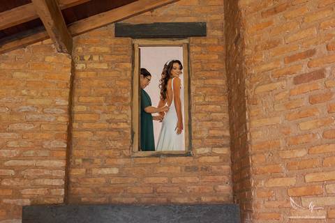 fotografia de casamento são leopoldo; fotografia de casamento porto alegre; cerimônia de casamento; festa de casamento; recepção de casamento; fotógrafa de casamento vale dos sinos; fotografia documental de casamento; fotografia autoral de casamento;'