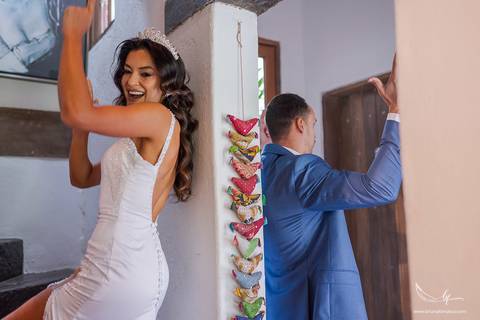 fotografia de casamento são leopoldo; fotografia de casamento porto alegre; cerimônia de casamento; festa de casamento; recepção de casamento; fotógrafa de casamento vale dos sinos; fotografia documental de casamento; fotografia autoral de casamento;'