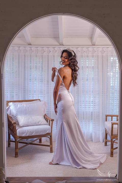 fotografia de casamento são leopoldo; fotografia de casamento porto alegre; cerimônia de casamento; festa de casamento; recepção de casamento; fotógrafa de casamento vale dos sinos; fotografia documental de casamento; fotografia autoral de casamento;'