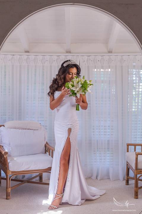 fotografia de casamento são leopoldo; fotografia de casamento porto alegre; cerimônia de casamento; festa de casamento; recepção de casamento; fotógrafa de casamento vale dos sinos; fotografia documental de casamento; fotografia autoral de casamento;'