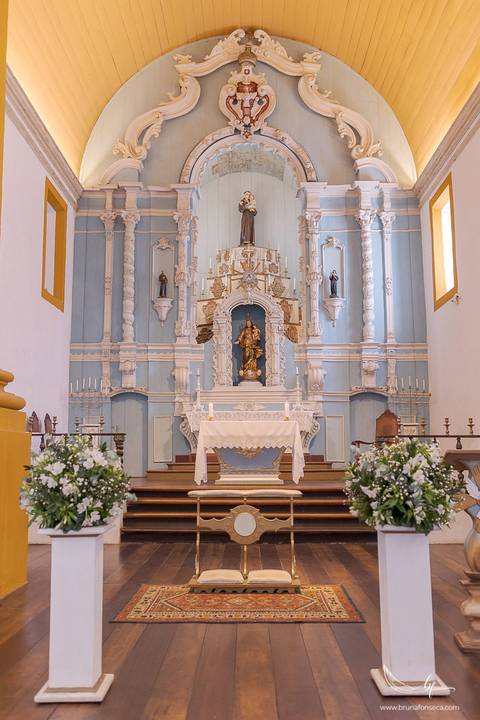 fotografia de casamento são leopoldo; fotografia de casamento porto alegre; cerimônia de casamento; festa de casamento; recepção de casamento; fotógrafa de casamento vale dos sinos; fotografia documental de casamento; fotografia autoral de casamento;'