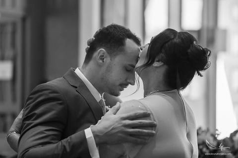 fotografia de casamento são leopoldo; fotografia de casamento porto alegre; cerimônia de casamento; festa de casamento; recepção de casamento; fotógrafa de casamento vale dos sinos; fotografia documental de casamento; fotografia autoral de casamento;'