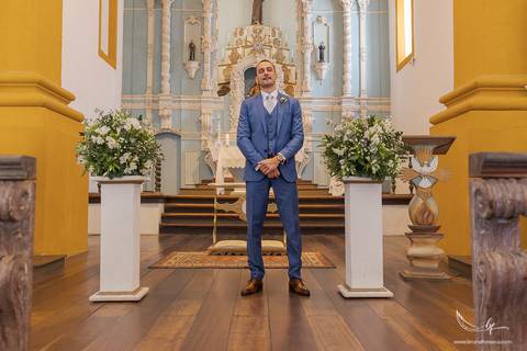 fotografia de casamento são leopoldo; fotografia de casamento porto alegre; cerimônia de casamento; festa de casamento; recepção de casamento; fotógrafa de casamento vale dos sinos; fotografia documental de casamento; fotografia autoral de casamento;'