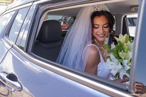 fotografia de casamento são leopoldo; fotografia de casamento porto alegre; cerimônia de casamento; festa de casamento; recepção de casamento; fotógrafa de casamento vale dos sinos; fotografia documental de casamento; fotografia autoral de casamento;'