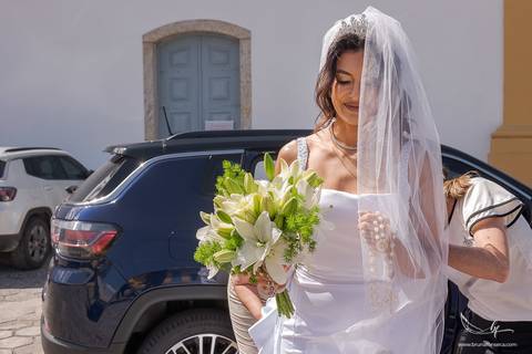 fotografia de casamento são leopoldo; fotografia de casamento porto alegre; cerimônia de casamento; festa de casamento; recepção de casamento; fotógrafa de casamento vale dos sinos; fotografia documental de casamento; fotografia autoral de casamento;'