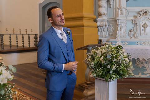 fotografia de casamento são leopoldo; fotografia de casamento porto alegre; cerimônia de casamento; festa de casamento; recepção de casamento; fotógrafa de casamento vale dos sinos; fotografia documental de casamento; fotografia autoral de casamento;'