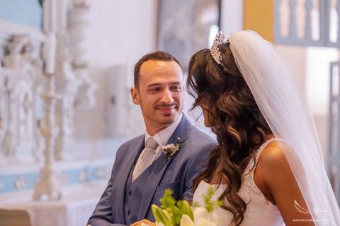 fotografia de casamento são leopoldo; fotografia de casamento porto alegre; cerimônia de casamento; festa de casamento; recepção de casamento; fotógrafa de casamento vale dos sinos; fotografia documental de casamento; fotografia autoral de casamento;'