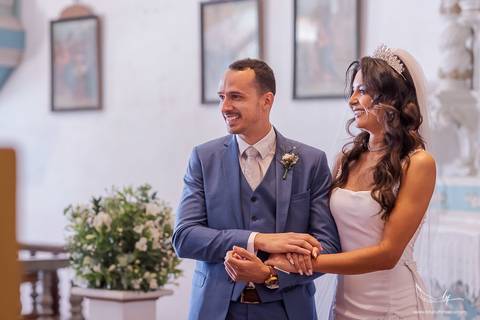 fotografia de casamento são leopoldo; fotografia de casamento porto alegre; cerimônia de casamento; festa de casamento; recepção de casamento; fotógrafa de casamento vale dos sinos; fotografia documental de casamento; fotografia autoral de casamento;'