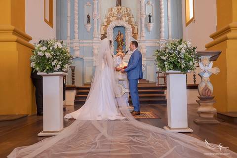 fotografia de casamento são leopoldo; fotografia de casamento porto alegre; cerimônia de casamento; festa de casamento; recepção de casamento; fotógrafa de casamento vale dos sinos; fotografia documental de casamento; fotografia autoral de casamento;'
