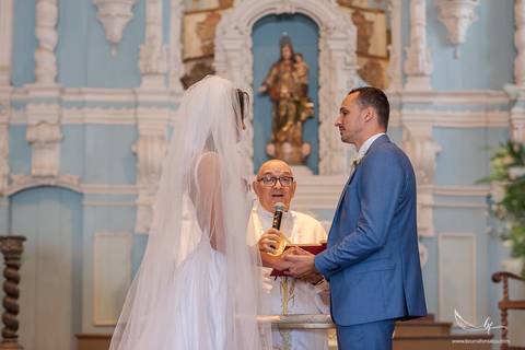 fotografia de casamento são leopoldo; fotografia de casamento porto alegre; cerimônia de casamento; festa de casamento; recepção de casamento; fotógrafa de casamento vale dos sinos; fotografia documental de casamento; fotografia autoral de casamento;'
