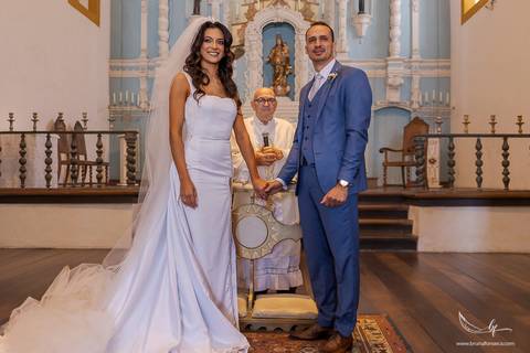 fotografia de casamento são leopoldo; fotografia de casamento porto alegre; cerimônia de casamento; festa de casamento; recepção de casamento; fotógrafa de casamento vale dos sinos; fotografia documental de casamento; fotografia autoral de casamento;'