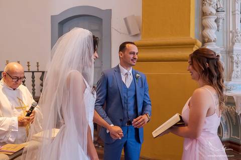 fotografia de casamento são leopoldo; fotografia de casamento porto alegre; cerimônia de casamento; festa de casamento; recepção de casamento; fotógrafa de casamento vale dos sinos; fotografia documental de casamento; fotografia autoral de casamento;'