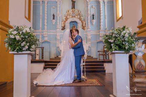 fotografia de casamento são leopoldo; fotografia de casamento porto alegre; cerimônia de casamento; festa de casamento; recepção de casamento; fotógrafa de casamento vale dos sinos; fotografia documental de casamento; fotografia autoral de casamento;'